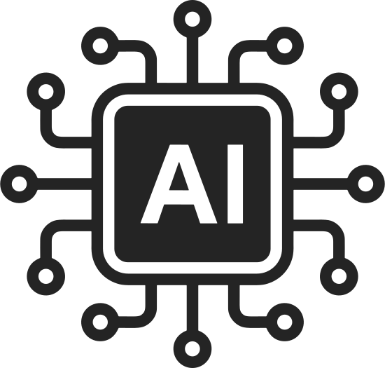 Automation icon.