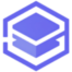 The AI Stack Lab Logo